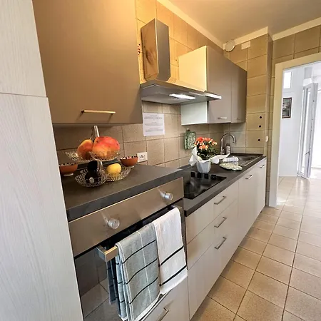 Grecale Lignano Sabbiadoro